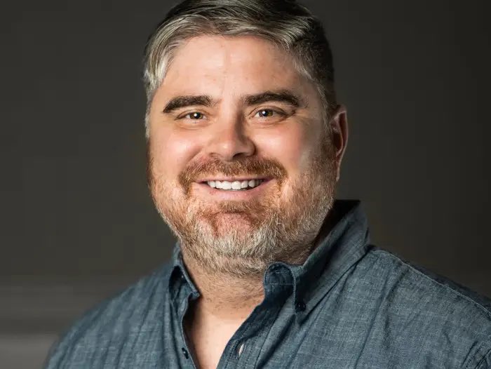 🚨 WHERE IS BEN BITBOY!!?? ANY INFO!
(Like, share, comment - make it viral)