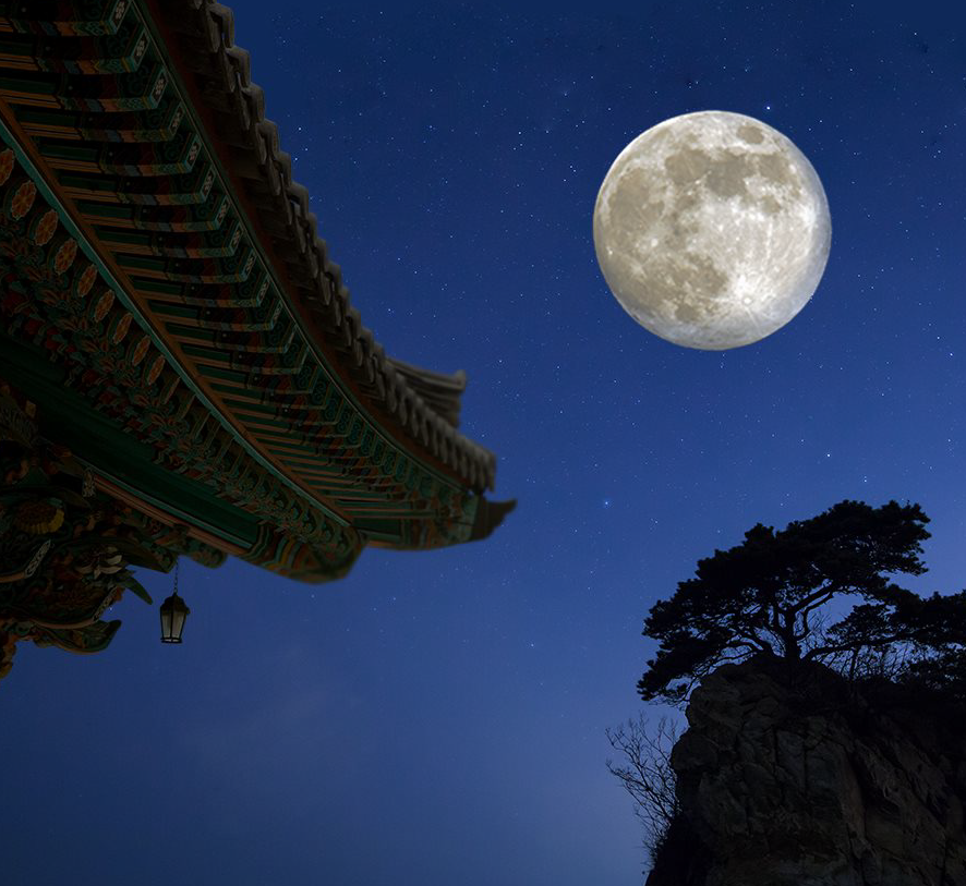 recombmicro's tweet photo. Just 48 hours remain to submit your work for the Poster and Short Talk abstracts at RECOMB-Microbiome 2025.

🌕Don't miss the chance to connect with microbiome researchers and enjoy the first full moon of the year tonight!🌕

#RECOMB_Microbiome, #RECOMB2025 https://t.co/EpDu2G2ltA