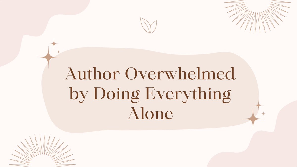 #IndieAuthor #SelfPublishing #BookMarketing #AuthorLife #BookPromotion #WritingCommunity #BookLaunch #AuthorSupport #PublishingTips #AuthorBranding #VideoMarketingForAuthors #PromoteYourBook