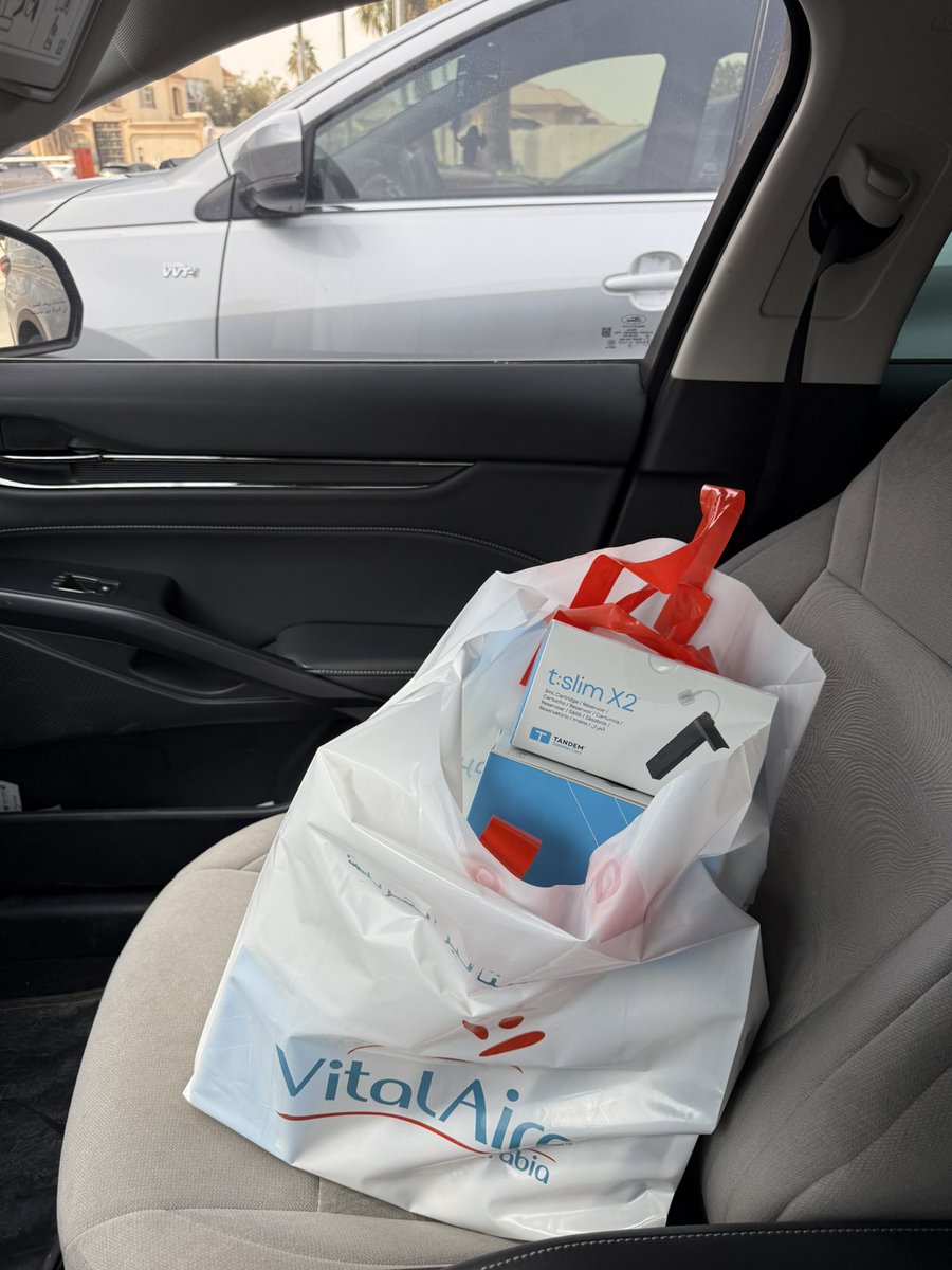 RODWI_'s tweet image. اللهم لك الحمد، لحظة انتظرها من سنين لقرار اخيرًا تشجعت وأخذته 
يارب انفعني بها 
  #تاندوم 
 #tslimx2