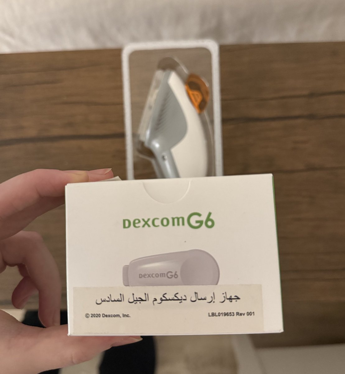 RODWI_'s tweet image. اللهم لك الحمد، لحظة انتظرها من سنين لقرار اخيرًا تشجعت وأخذته 
يارب انفعني بها 
  #تاندوم 
 #tslimx2