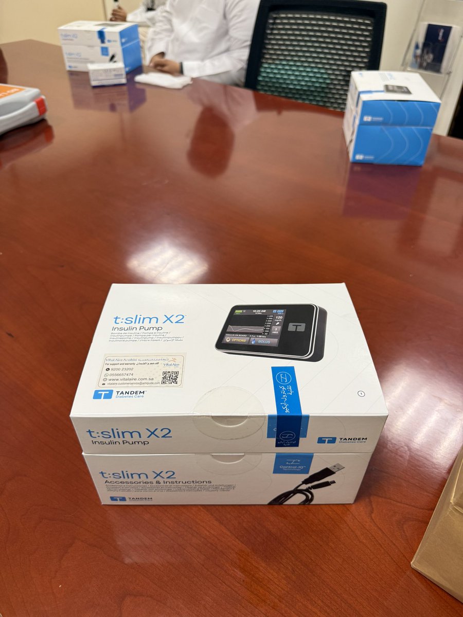 RODWI_'s tweet image. اللهم لك الحمد، لحظة انتظرها من سنين لقرار اخيرًا تشجعت وأخذته 
يارب انفعني بها 
  #تاندوم 
 #tslimx2