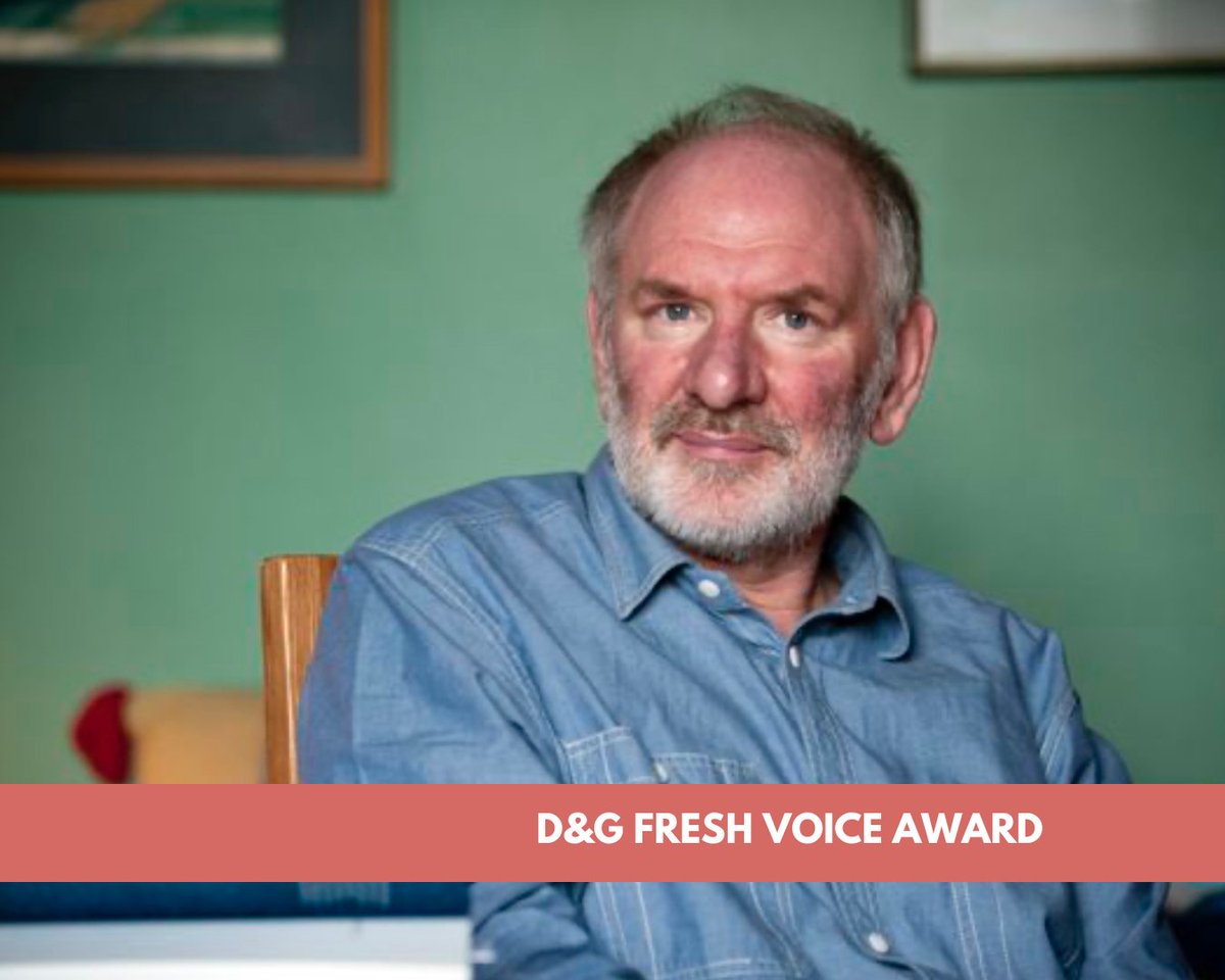 Wigtown Poetry Prizes tweet media
