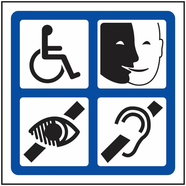 Isabelle Perrein (@isabelleperrein) on Twitter photo La loi sur le #handicap a 20ans! 
Hélas! L' #inclusion reste un combat
🔴#Montpellier doit montrer l'exemple avec l'accès aux #logements #ecoles #emplois #accessibilité #mobilité 
🔴La ville doit passer de la loi aux actions! 
#IsabellePerrein2026 
#egalité #autonomie La loi sur le #handicap a 20ans! 
Hélas! L' #inclusion reste un combat
🔴#Montpellier doit montrer l'exemple avec l'accès aux #logements #ecoles #emplois #accessibilité #mobilité 
🔴La ville doit passer de la loi aux actions! 
#IsabellePerrein2026 
#egalité #autonomie
