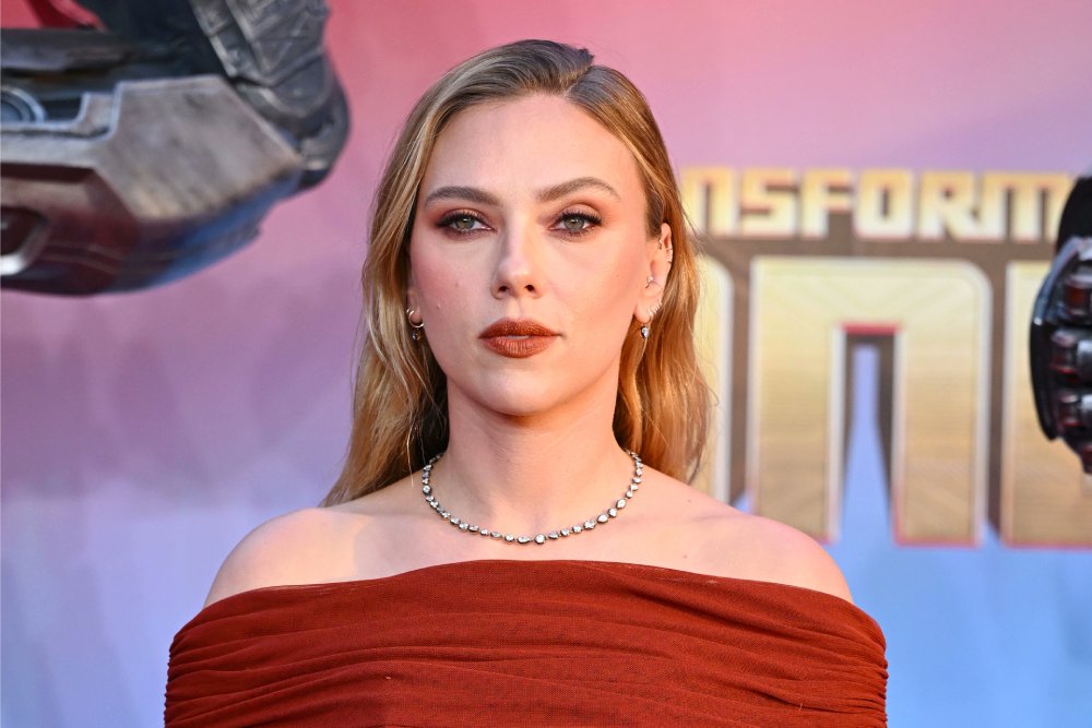 Variety tweet media