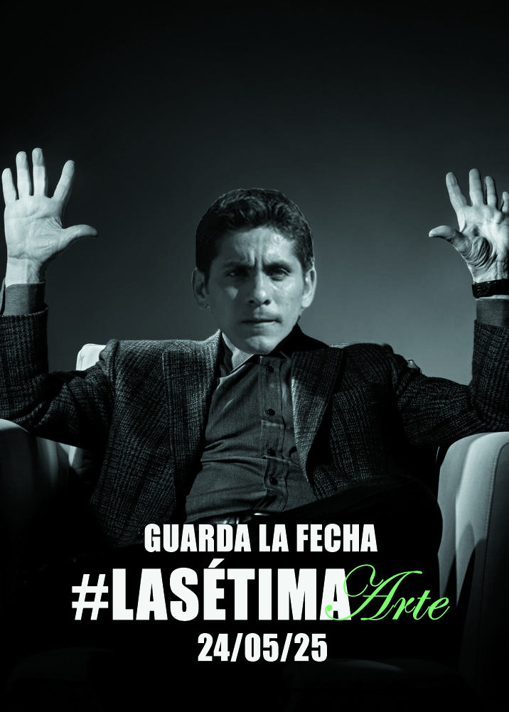 Copa Jorge Campos tweet media