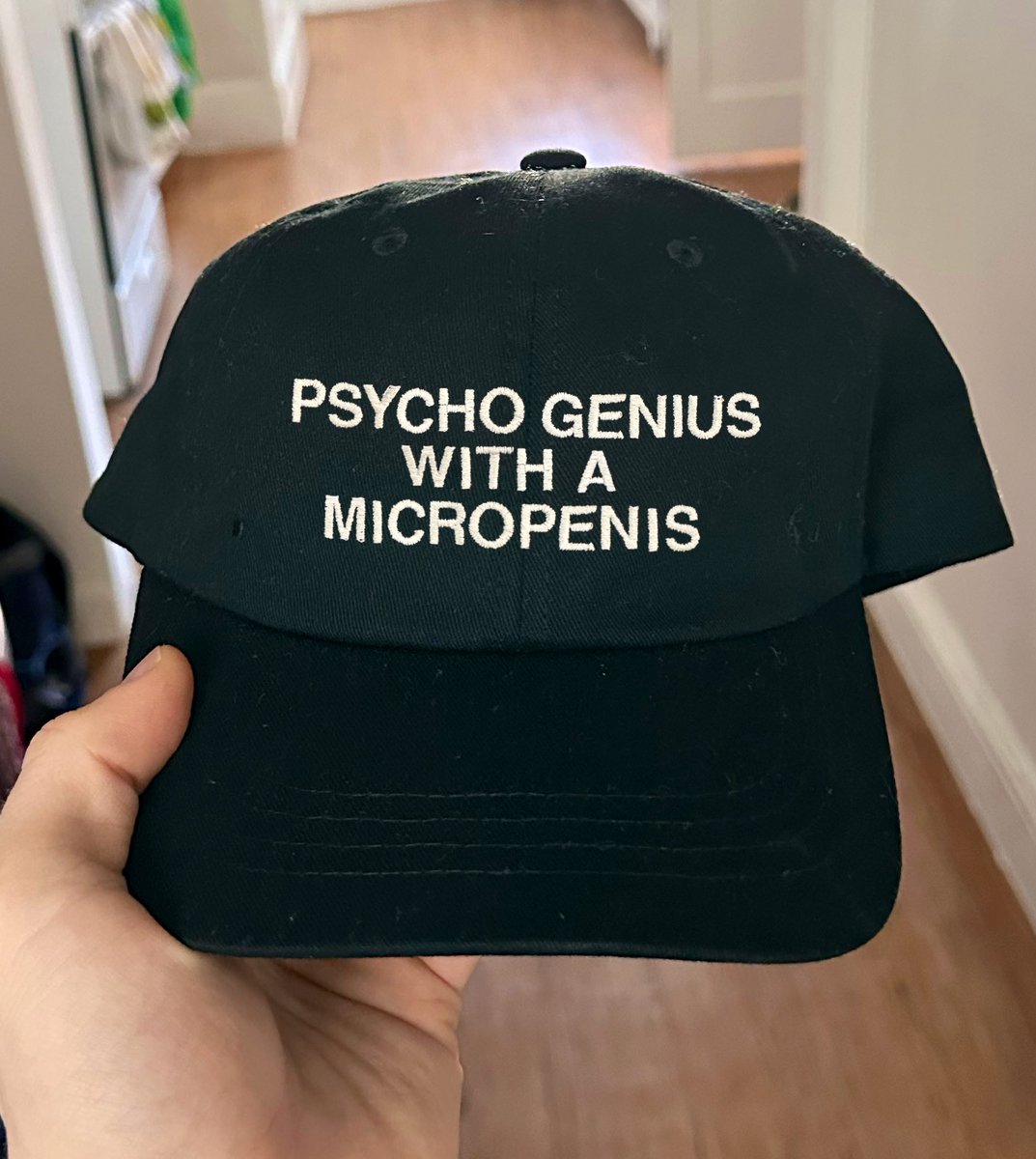 shirtsthtgohard's tweet image. 