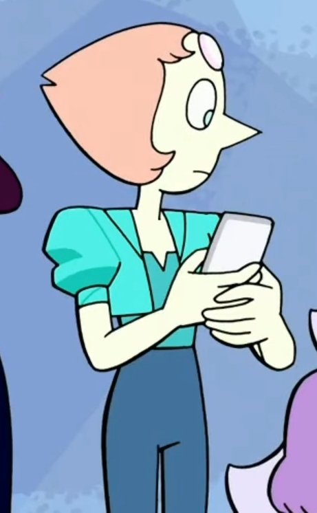 THEBESTPEARLLL's tweet photo. @AkkoKagari25 Eventualmente me aburriré como sucedió antes. https://t.co/4kA9BZTQkb