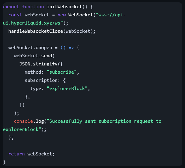 CARSON.hl tweet media