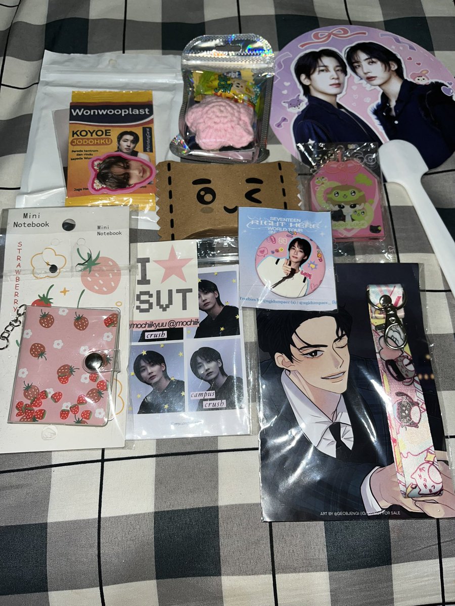 Baru sempet unpacking, makasi banyak caratdeul freebiesnya🩷🩵

<a href="/ngidumpacc/">𝒔𝒉𝒖𝒂𝒂𝒌𝒐𝒐♡ | 𝒄𝒂𝒍𝒍 𝒎𝒆 *𝒂𝒏𝒈𝒈𝒊𝒊𝒊*</a> <a href="/lilyoonbae/">Jwan</a> <a href="/jnwonyu/">cyin</a> <a href="/mochiikyuu/">aLyA</a> <a href="/geobjengi/">zeng</a> <a href="/1004jww/">데໒꒱ྀི</a> <a href="/moonlightkpops/">MoonLight Kpop</a>