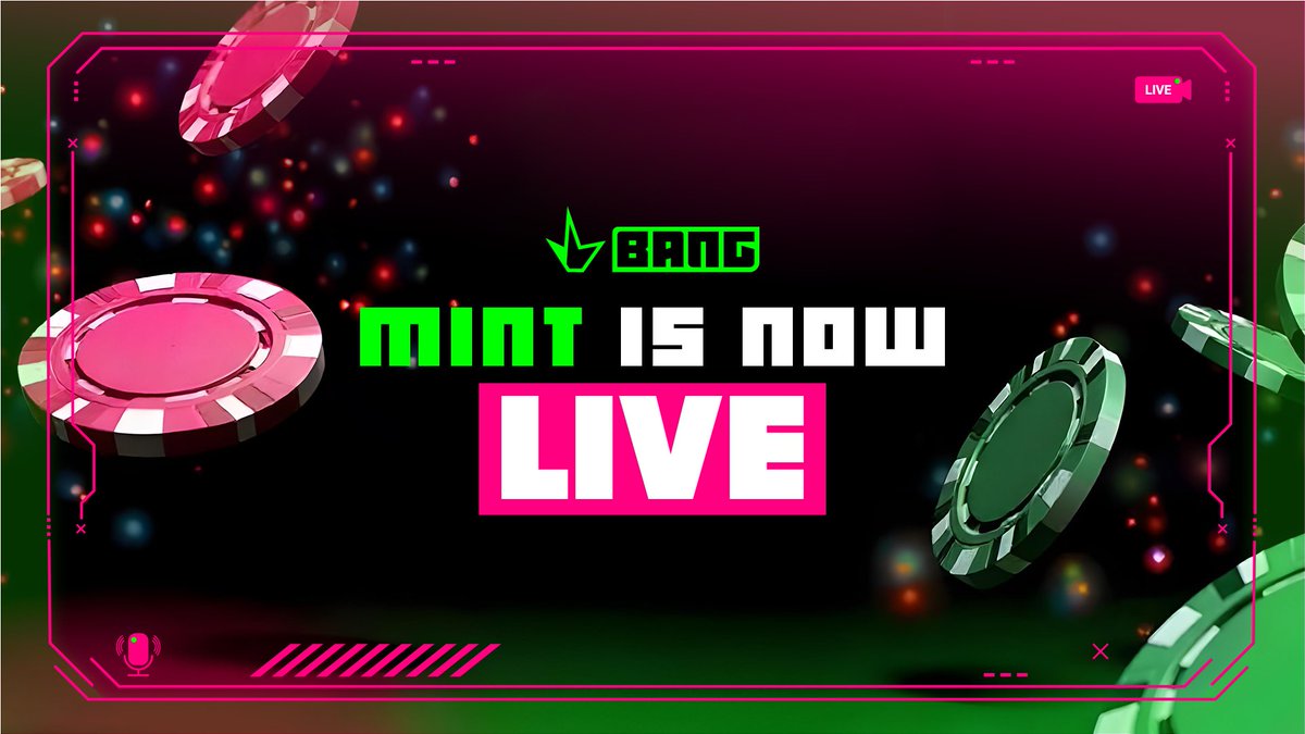 Bang.Online tweet media