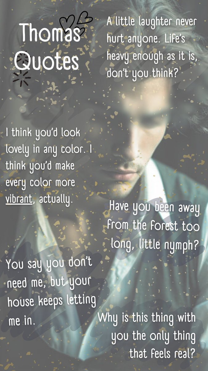 One Dark Window x Starling House

A house with a will of its own. A town that forgets its own history. A people-pleasing girl caught in an arranged marriage—until a golden retriever carpenter makes her question everything

#questpit #a #f