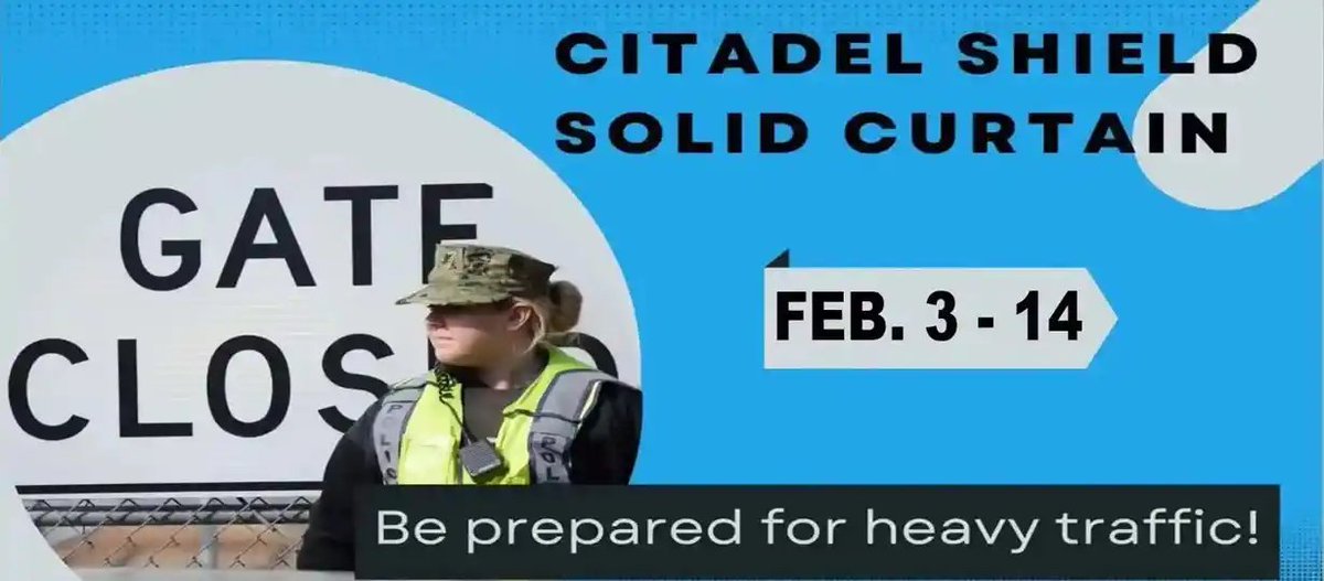 NASKingsvillePAO tweet media