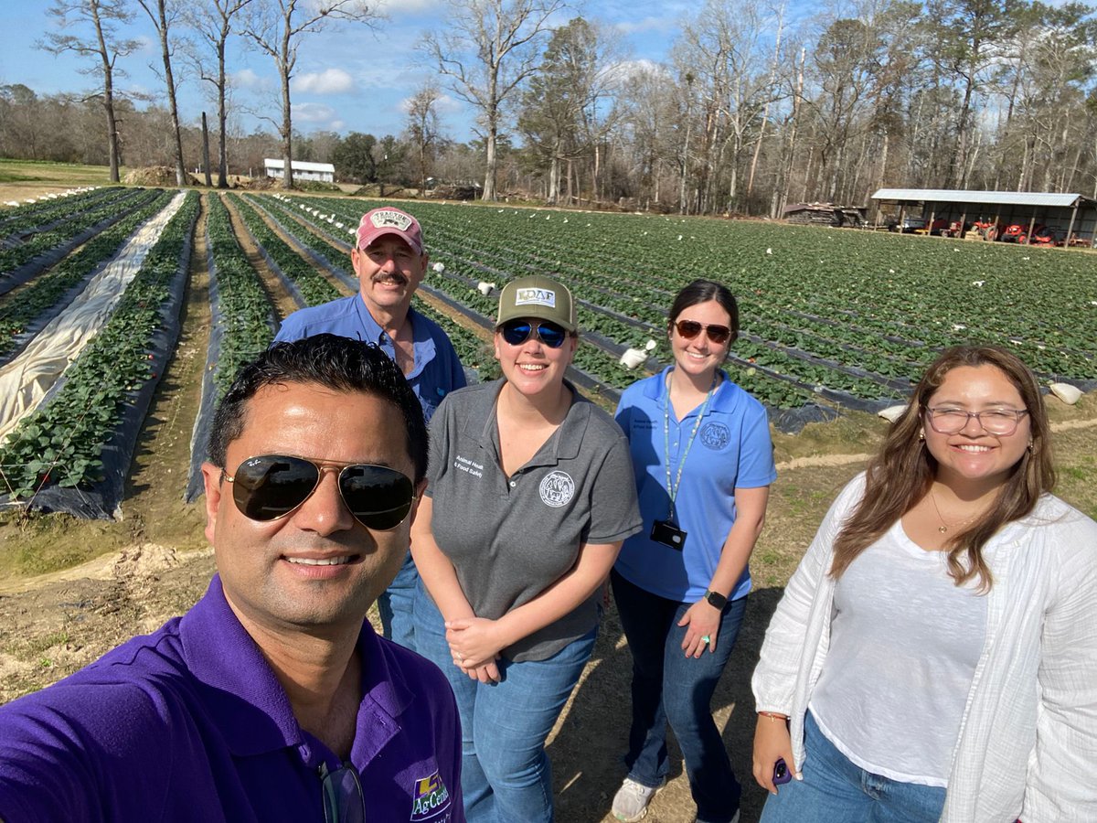 Achyut Adhikari tweet media