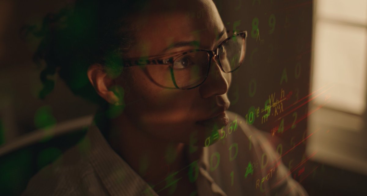 One of my favorite frames from this film was a happy accident that evolved. 

Catching the light just right, being open to a new interpretation of a scene, allows for new moments to reveal themselves, I just happen to be a witness to it.