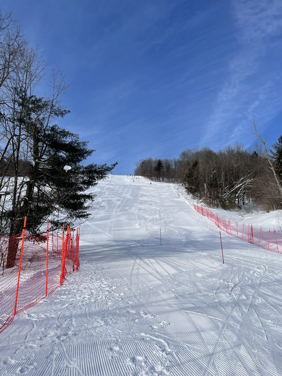 Camden Alpine tweet media