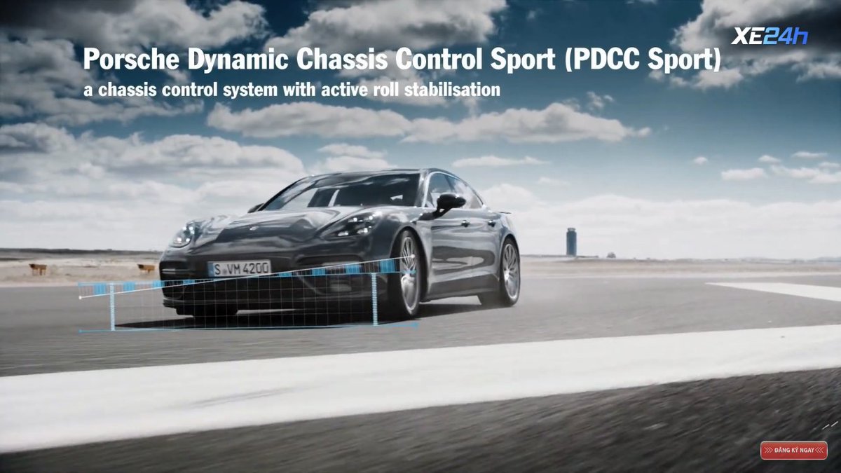 #Automotive

Mình quay lại ngắm xe và tìm hiểu công nghệ trên xe, mong mọi người ủng hộ mình.

#Porsche