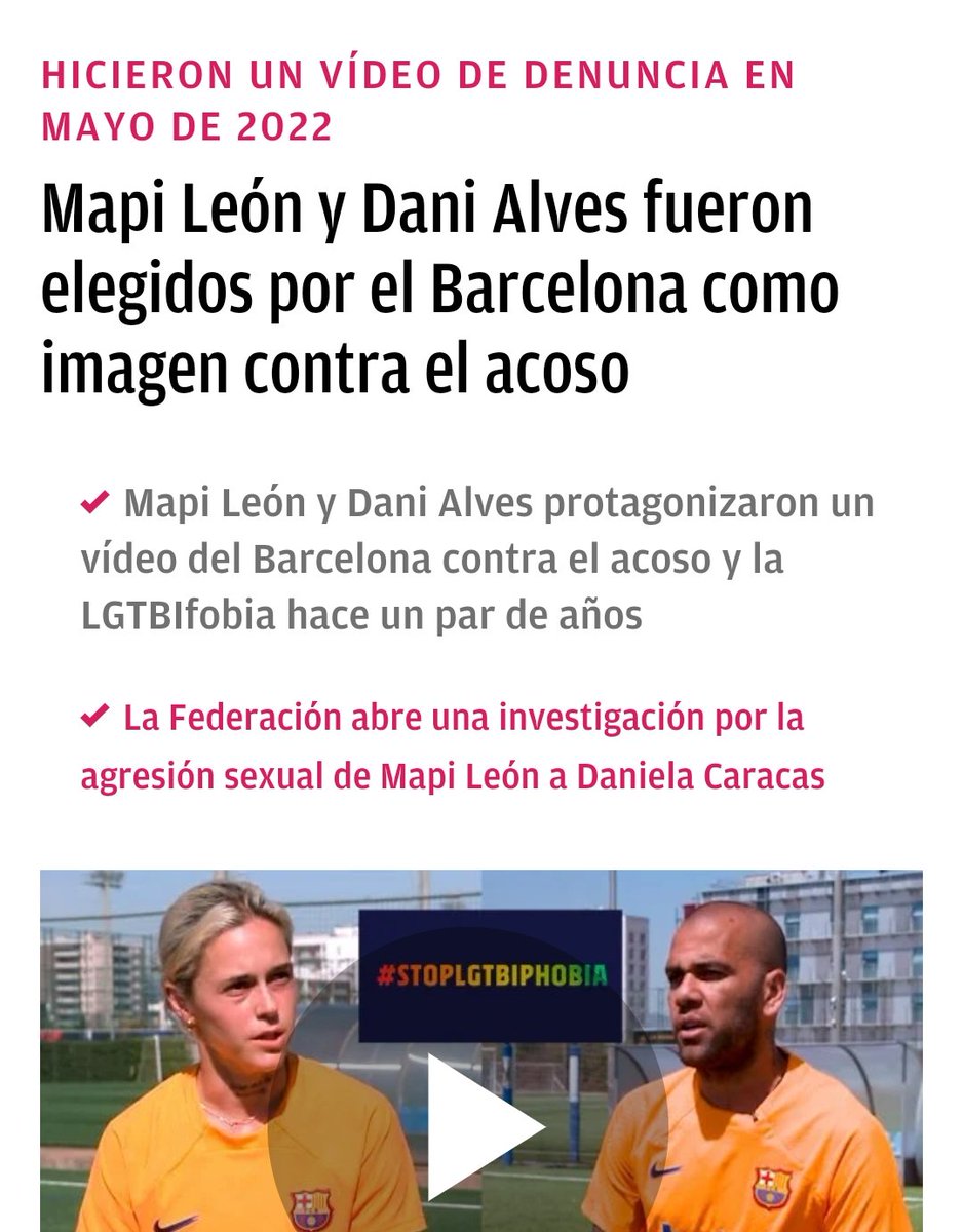 Lo del <a href="/FCBarcelona_es/">FC Barcelona</a> simplemente es...