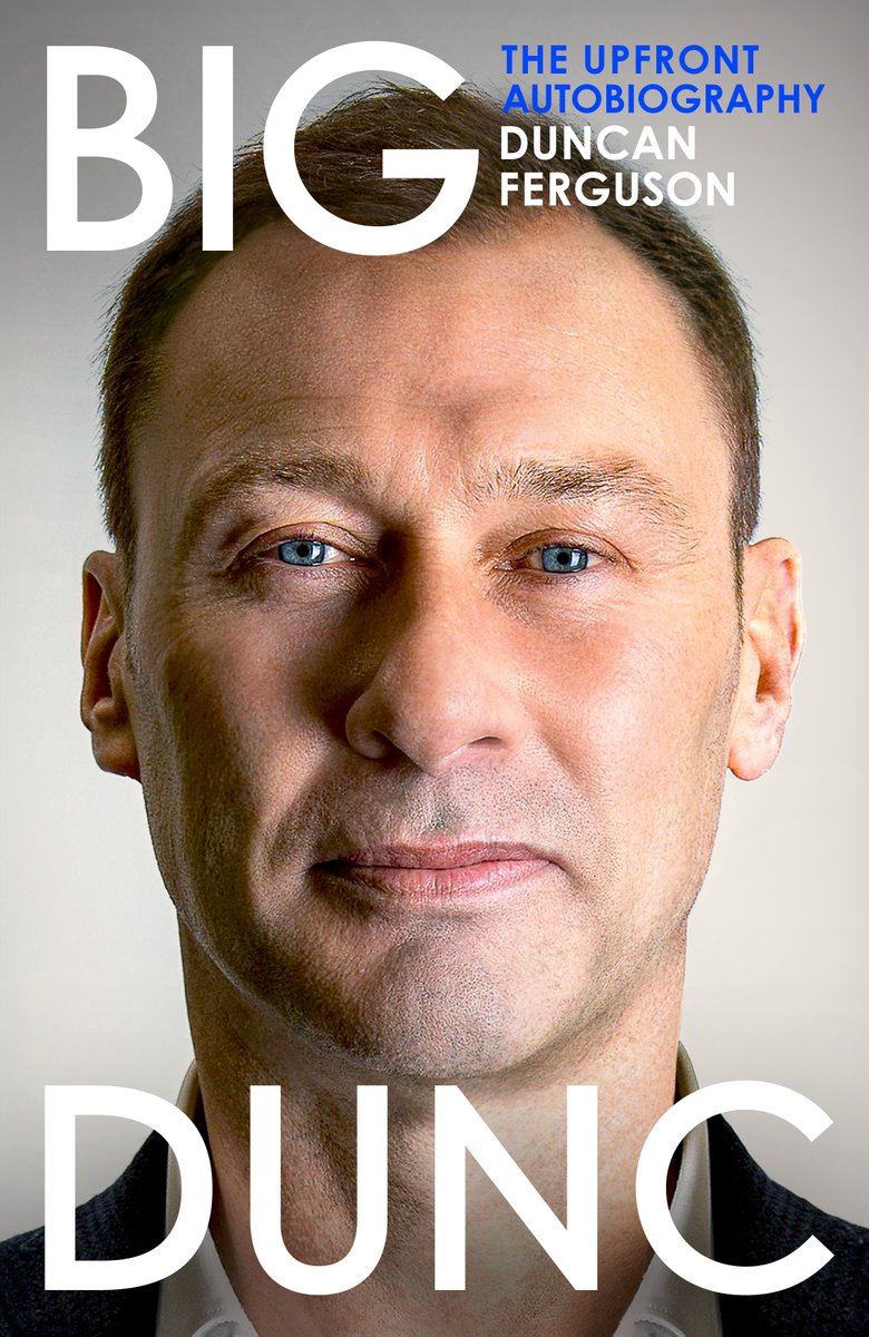 Henry Winter tweet media