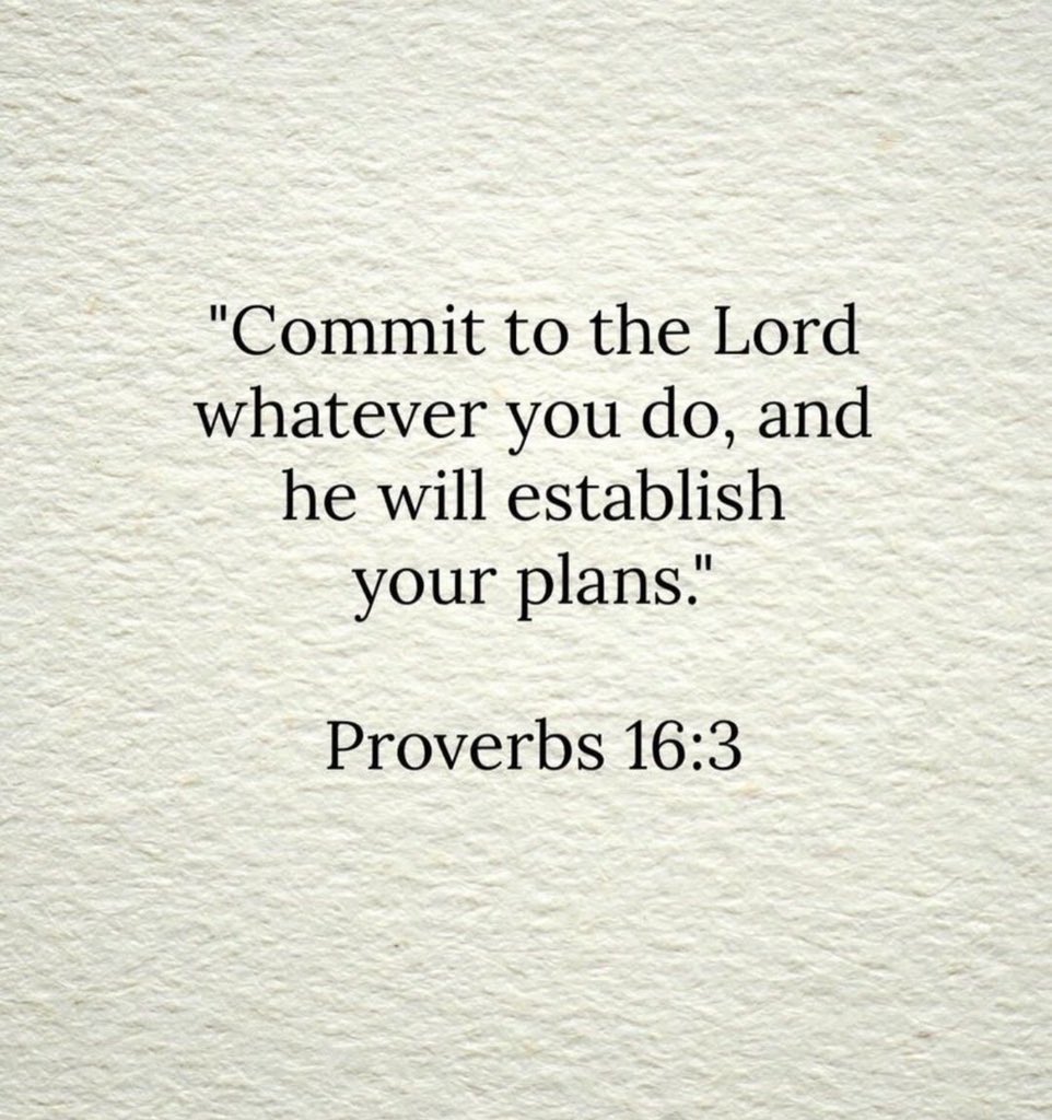 SHEPHERDOFHOPE's tweet photo. Before you plan, PRAY! 'Commit to the Lord whatever you do, and He will establish your plans.' -Proverbs 16:3 #GodsPlan #FaithAndWork #PrayerChangesThings #BibleInspiration https://t.co/NEcJqFBD4V