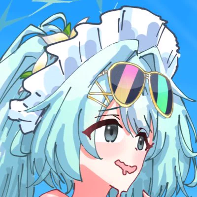 #新しいプロフィール画像 