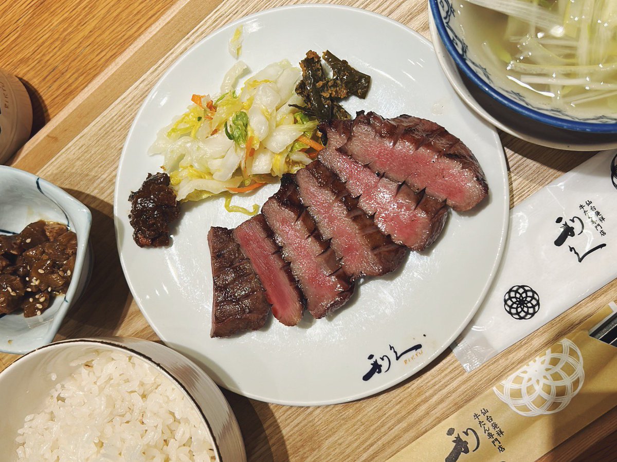 Poyang72's tweet photo. 仙台我回來了！ https://t.co/oX9vVM9lHx