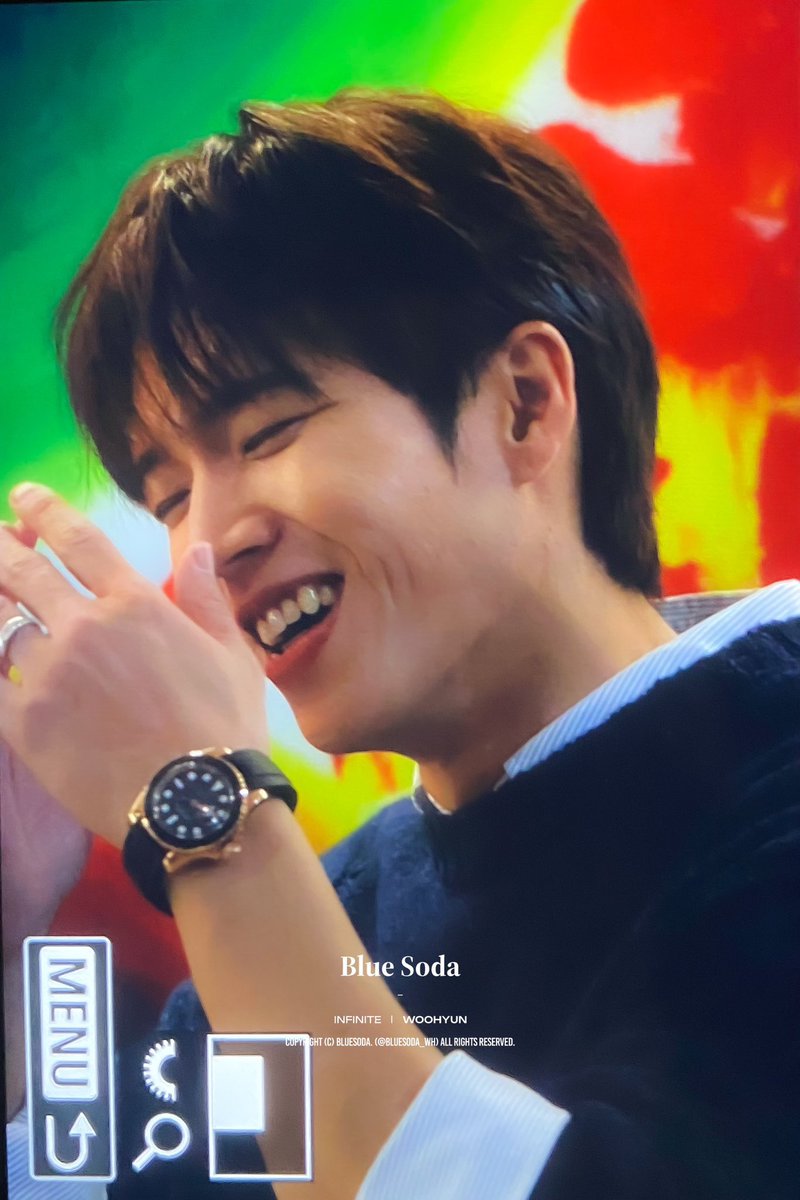 오빠가 발렌타인이라고 이러시나보다 하