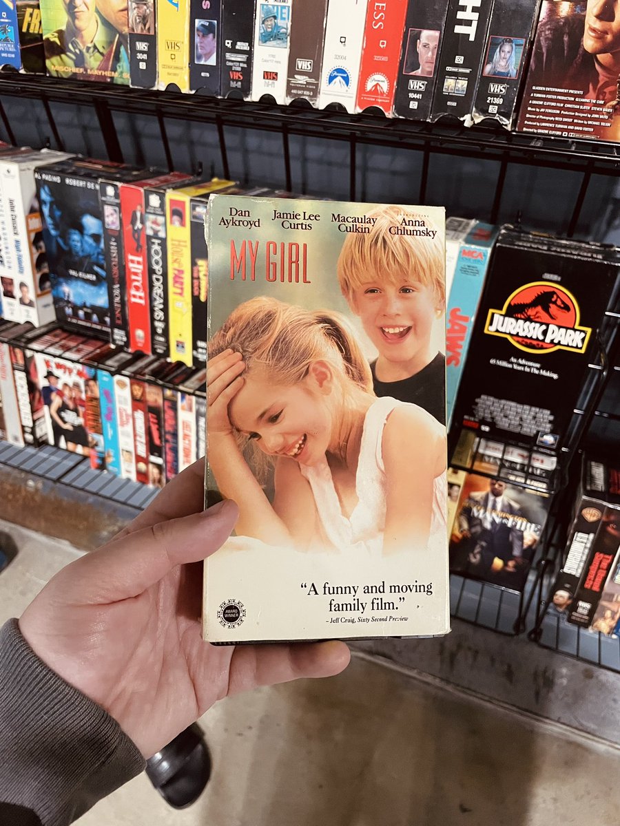 Shea Serrano tweet media