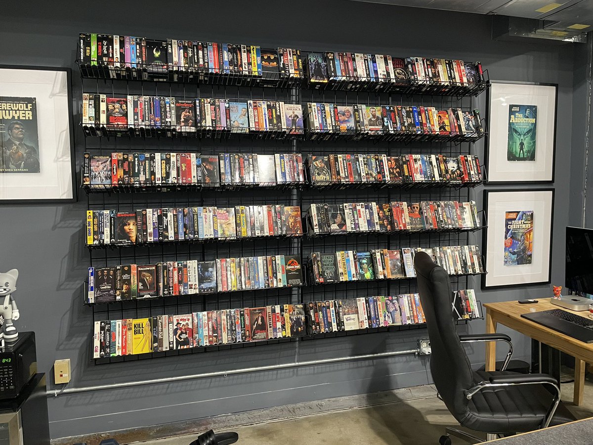 Shea Serrano tweet media