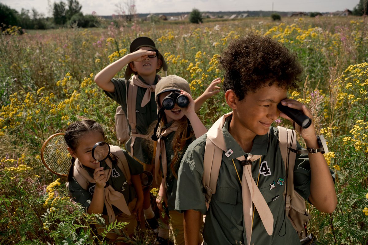 campchannel's tweet photo. 🏕️ Ready to find your perfect summer adventure? https://t.co/ZVRoSTVxnA is your go-to directory for thousands of amazing camps across the country. Whether you're passionate about sports, arts, STEM, or outdoor exploration.

Start planning your unforgettable summer today! #Camp https://t.co/s7H3c09oxV