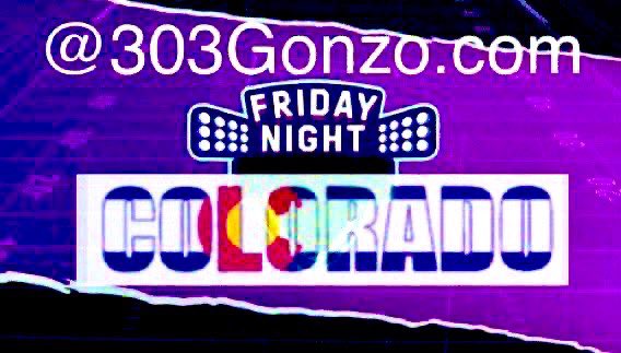 303Gonzo's tweet image. Tough to select 40 across the state, claim #ALLCOLORADO when focus continues to be DenverMetro

Keep your eyes on COLTON HEIMLICHER, brother was a youth QB turned EDGE &amp;amp; this young man is still growing

Very few #copreps jump off the page post 2018 SZN, 7yrs of meh 🫤 #COHSFB
