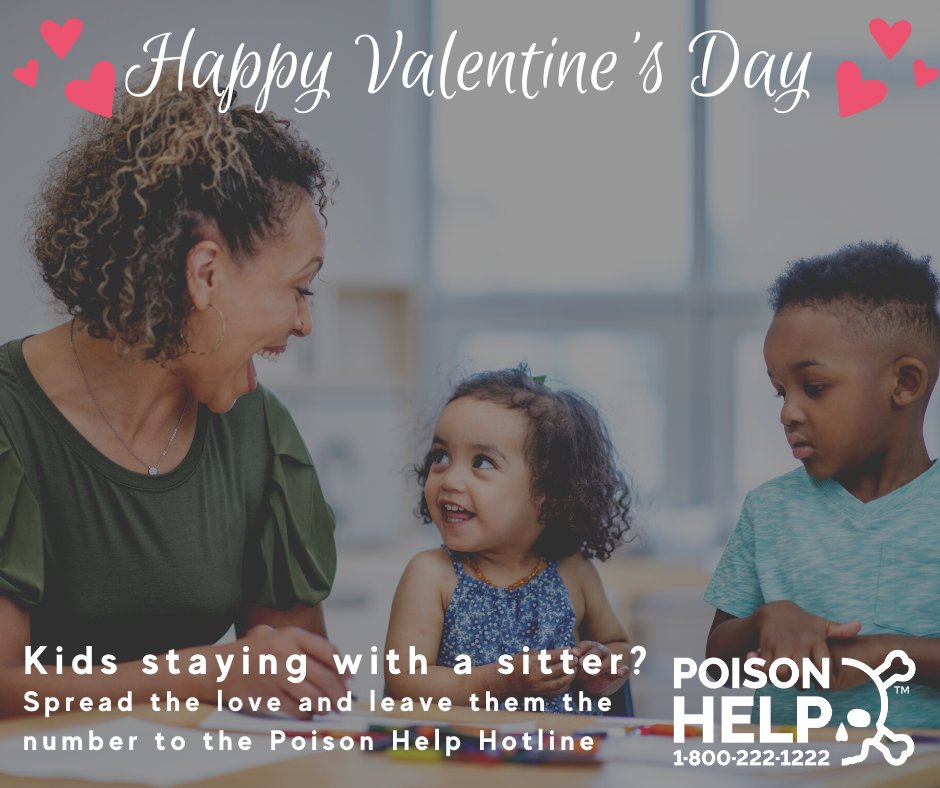 The Alabama Poison Center is here for you 24/7 at 1-800-222-1222.