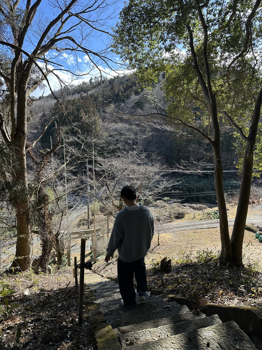 まご様 (@POP97707752) / Posts / X