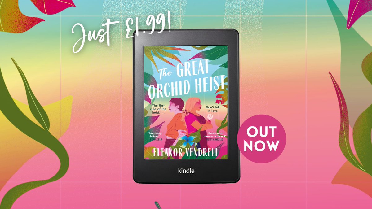 Mountain Leopard Press tweet media