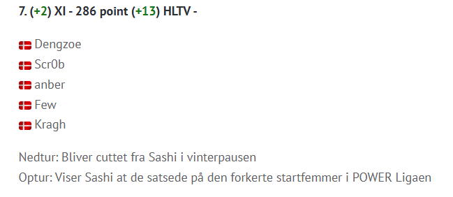 Bertil Dengsø tweet media