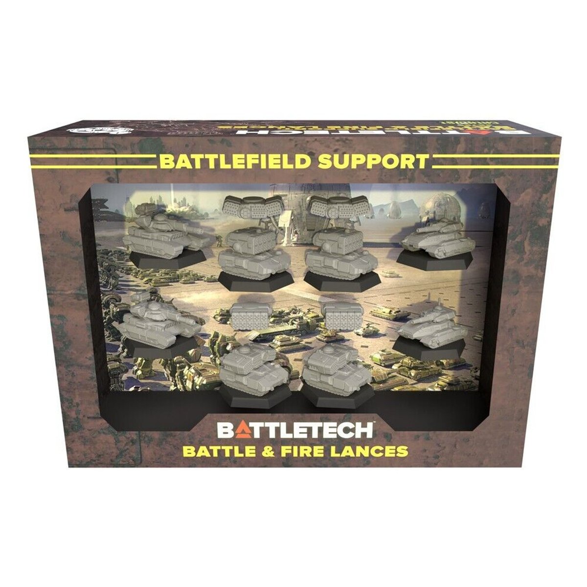 Gamechefs's tweet image. Valentines Game Sale
mailchi.mp/95c8e8e868e5/v…