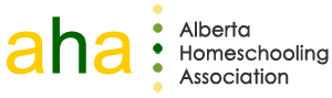 Our Spring 2025 line-up of How-To Homeschool Webinars are now up on our website. #abed #homeschooling Come join us and get educated! albertahomeschooling.ca