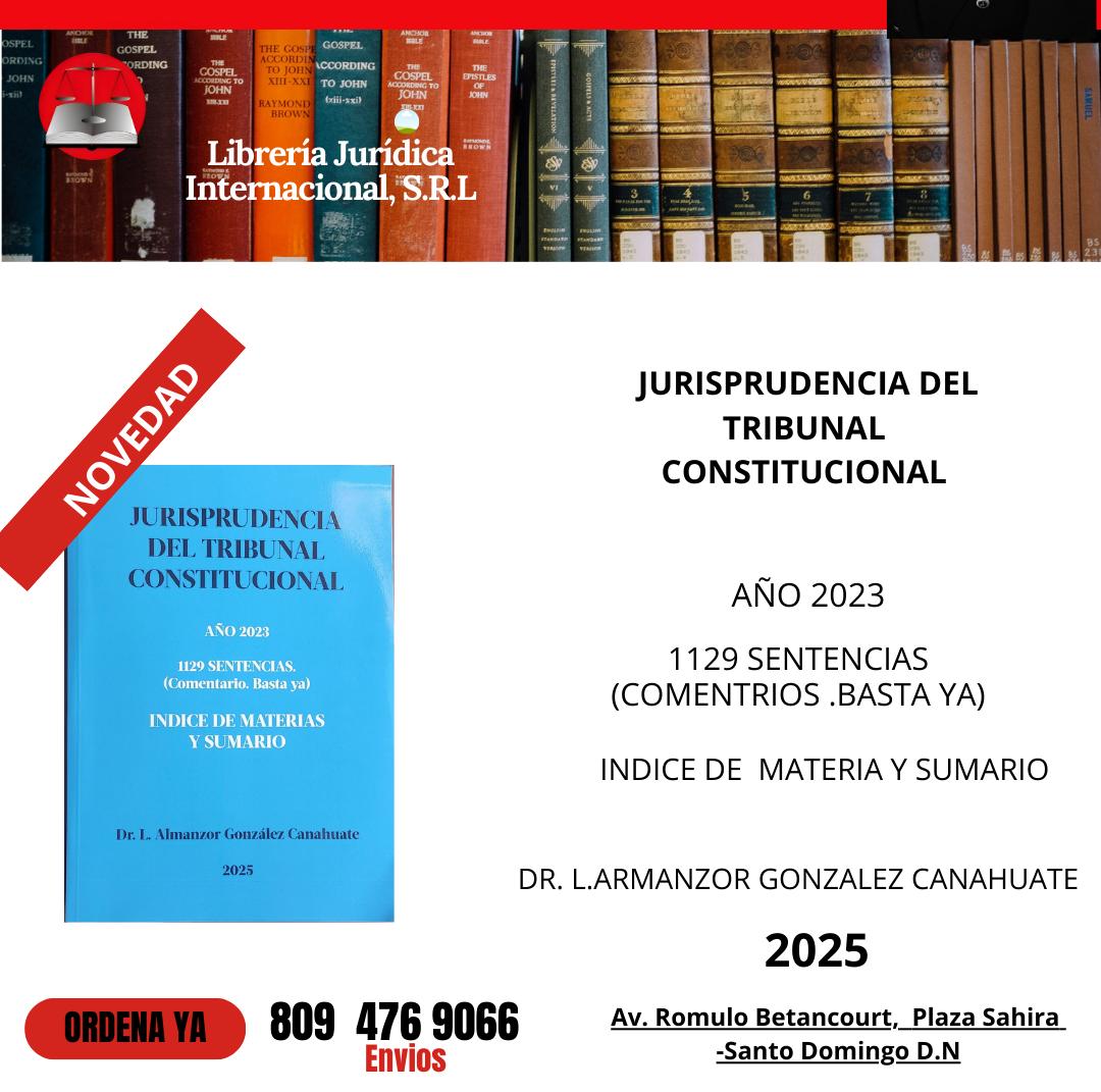 Disponible en nuestra librería