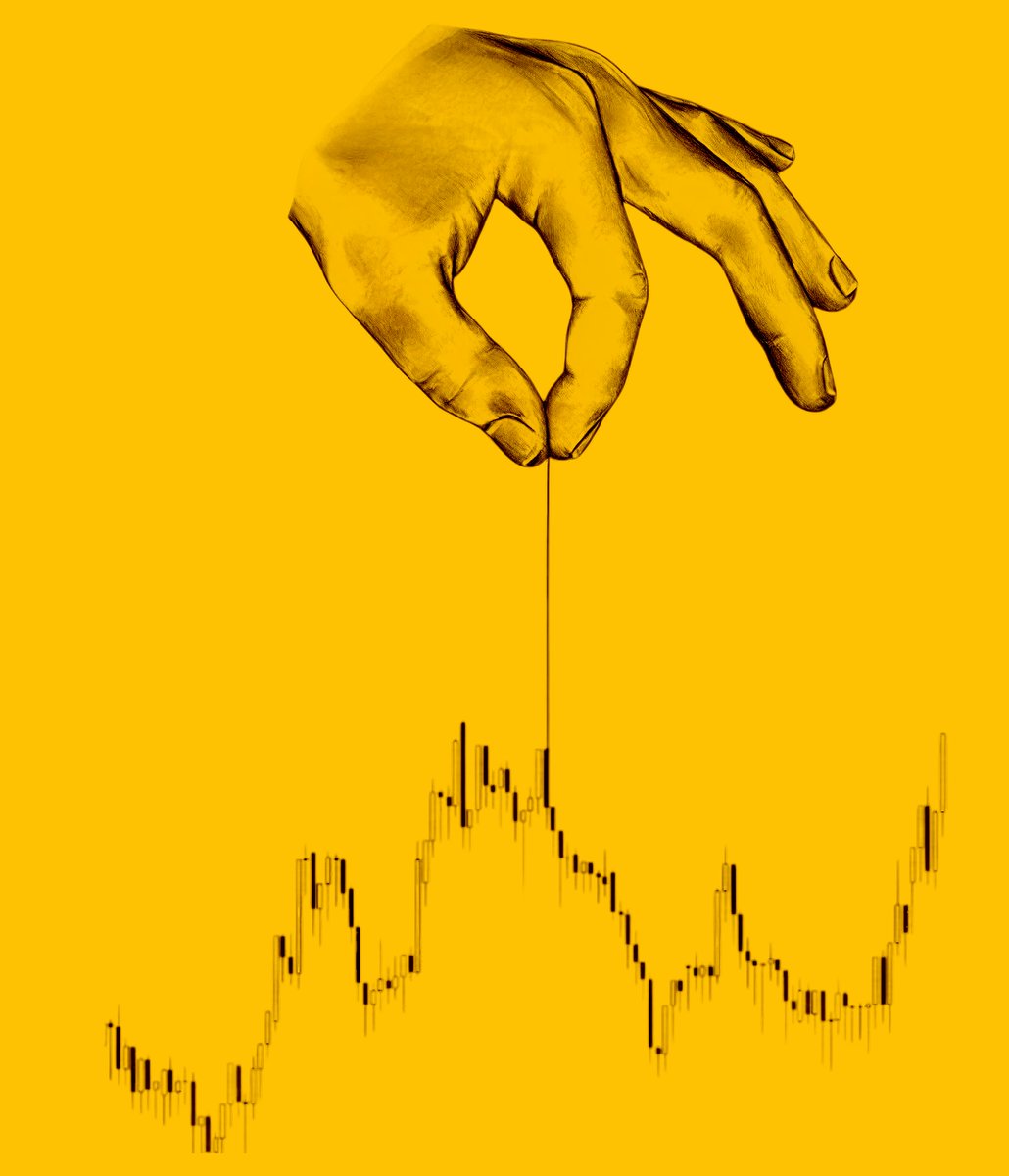 Binance Intern tweet media