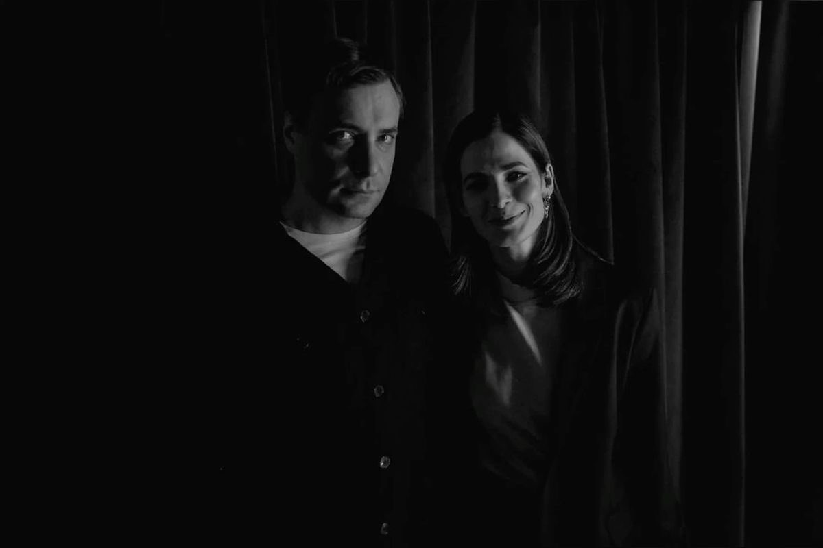 Ты стóишь того, чтобы ждать.