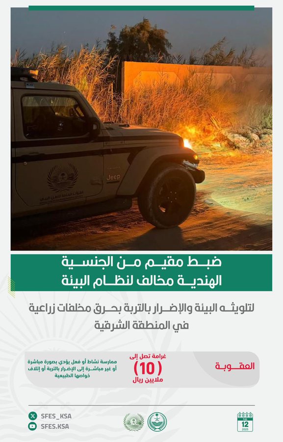 الصورة