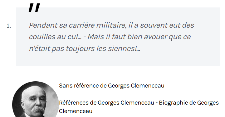 wegotthep4ce's tweet image. #deepquote 💭💭