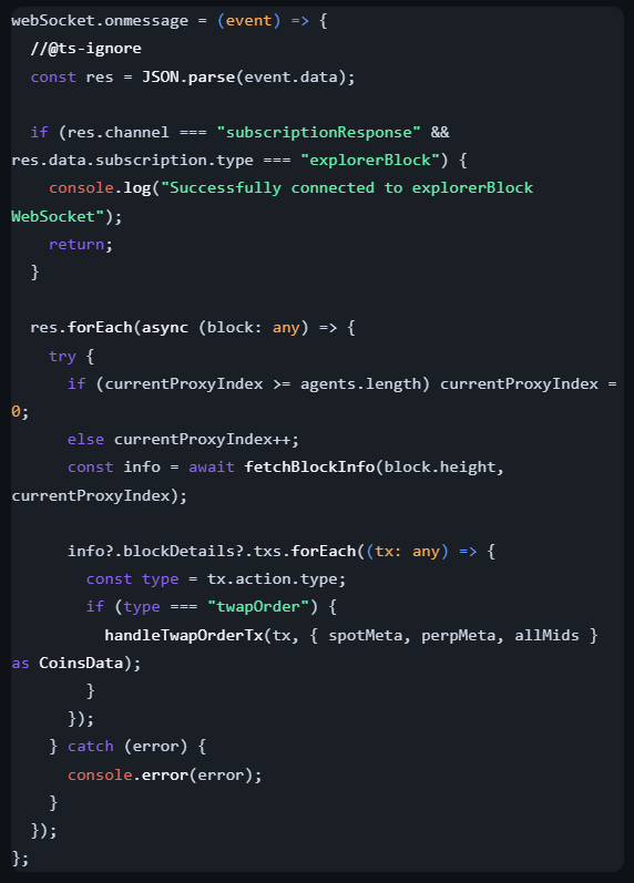 CARSON.hl tweet media