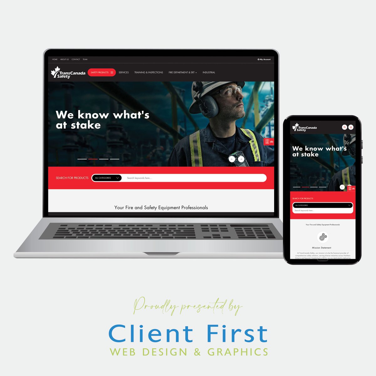 Client First Web Design & Graphics (@ClientFirstWeb) / Posts / X