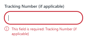 Nicola David tweet media