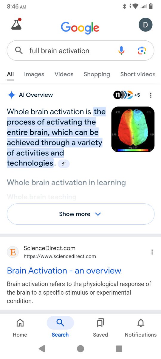 DerekJRussell3's tweet image. #oldBLOOD
#britishEmpireMONARCH