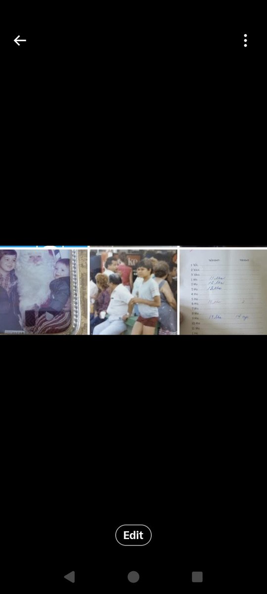 DerekJRussell3's tweet image. #oldBLOOD
#britishEmpireMONARCH