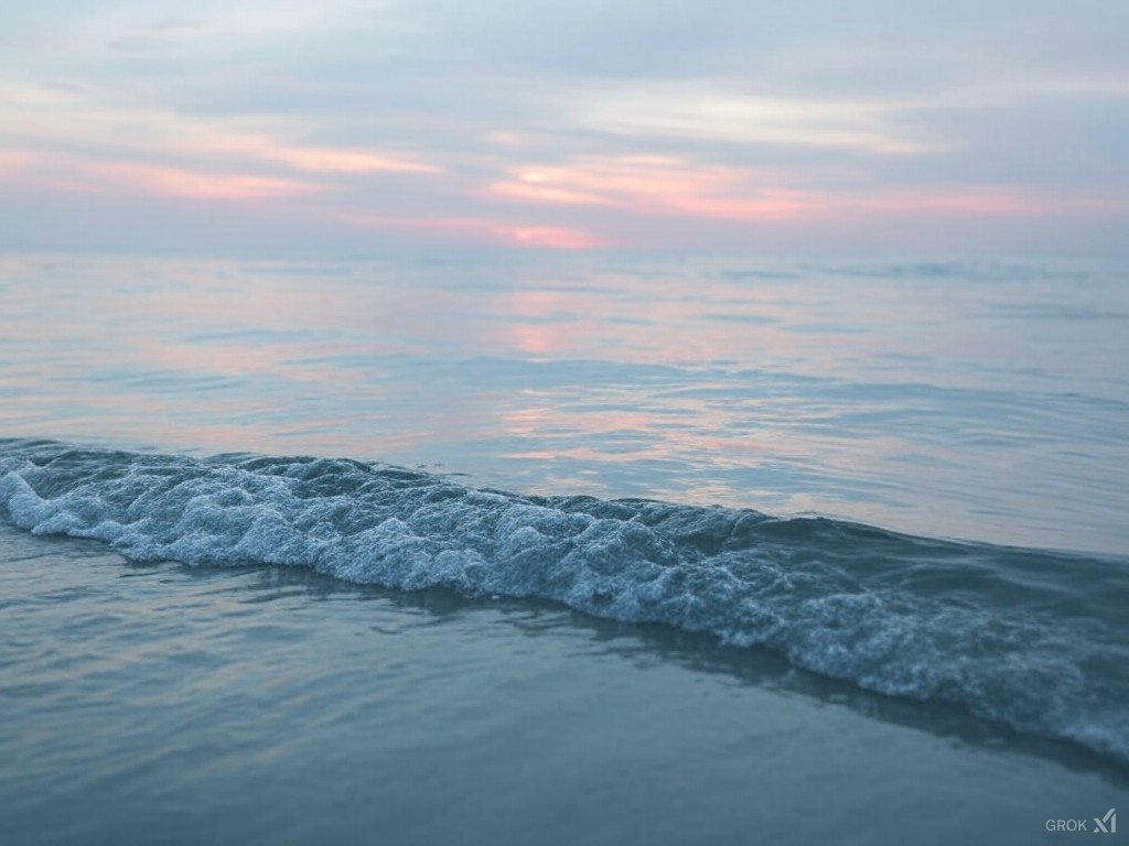 CastracaniPub's tweet image. Take a Pause - Take a Breath
/
There's no clear thinking
When a storm rages.
Seek shelter
and calmness within.
Clarity will come
and the path forward revealed. 

#Thinking #Reason #ThinkingSystems