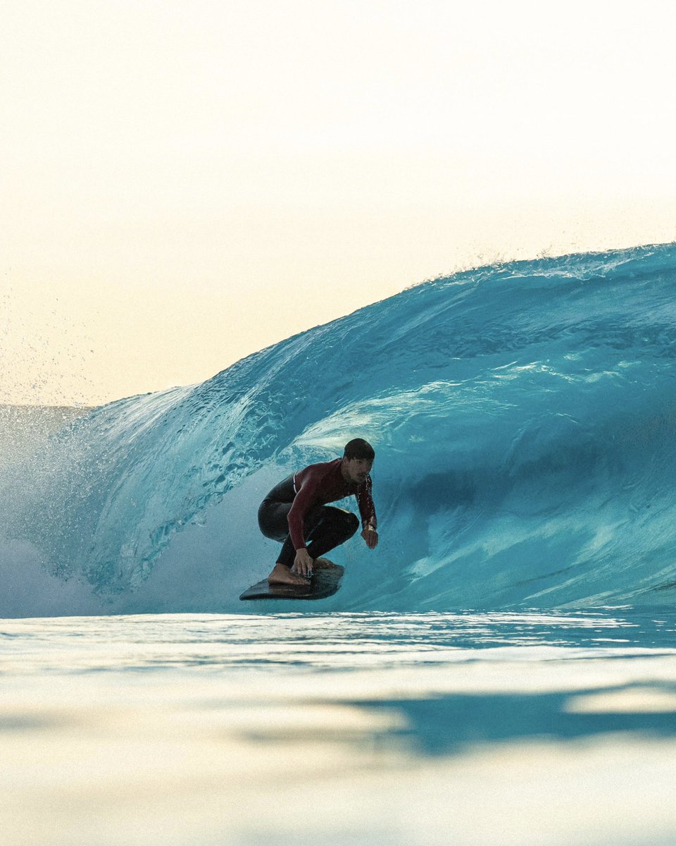 Wavegarden Official tweet media