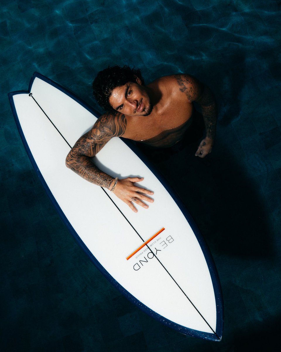 Wavegarden Official tweet media